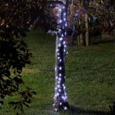 5050642049542 1 Cool White Solar Powered Firefly String Lights 100 LEDs.jpg